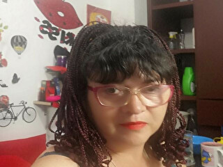 SLAVEBRIDGET
