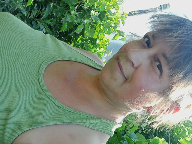C151358 online picture 1