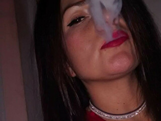 NaughtySlave