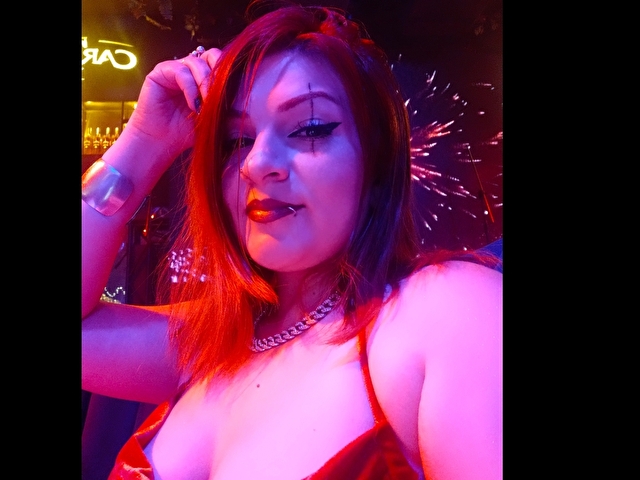 NaughtySlave preview 1