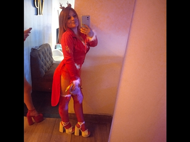 NaughtySlave foto 42