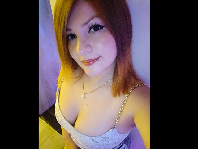 NaughtySlave foto 44