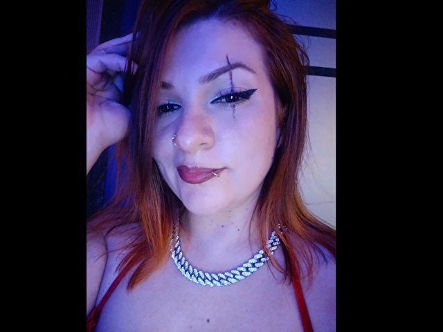 NaughtySlave foto 45