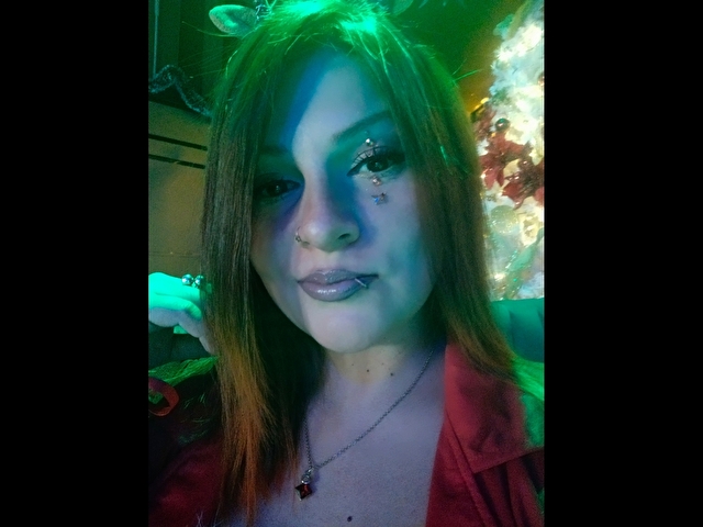 NaughtySlave foto 46