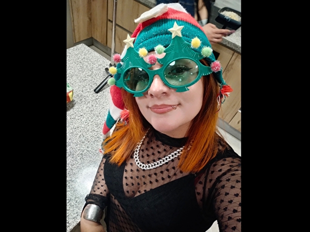 NaughtySlave foto 47