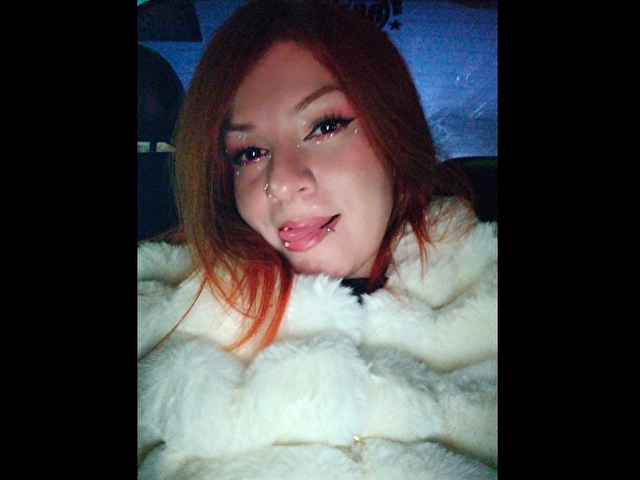 NaughtySlave foto 48