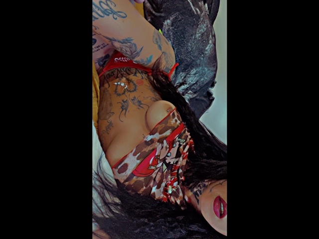 MmeX foto 9