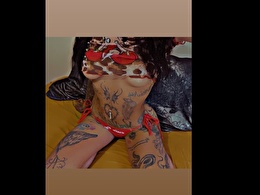 Sexcam avec mmex