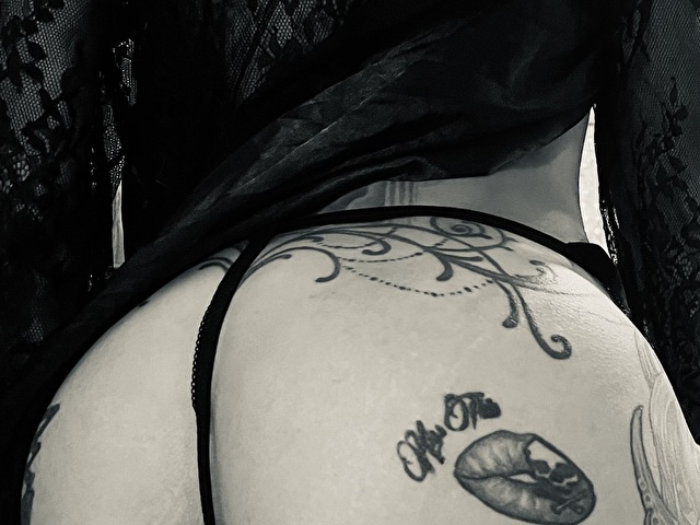 MmeX foto 13