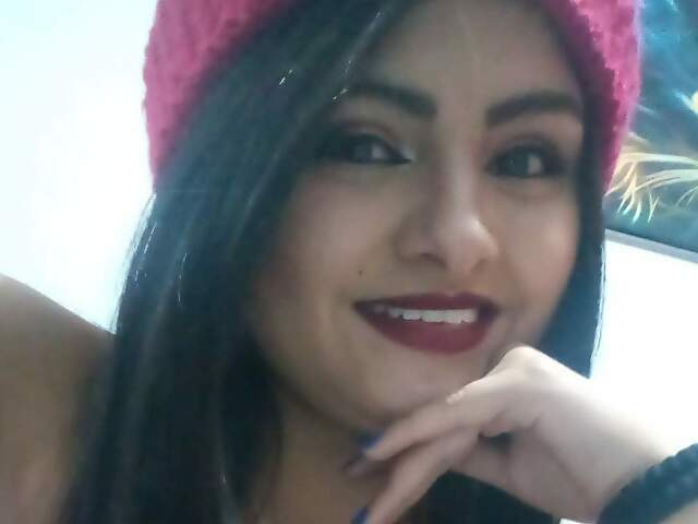 AshleyLT online picture 1