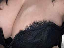 Sexy webcam show met alicia2hot Sexy webcam show met alicia2hot