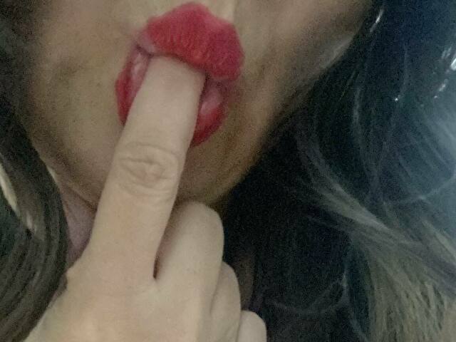 alicia2hot picture 6