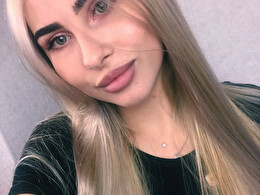 MissAlise