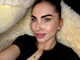 MissAlise