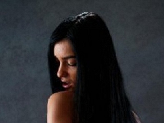 Foto selecteren