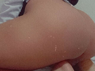 AnnePrestonn