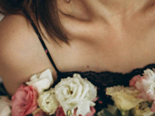 Baiser