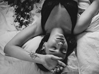 Baiser