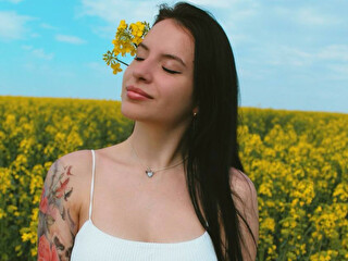 Victorialove