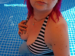 Sexy webcam show met lianne Sexy webcam show met lianne