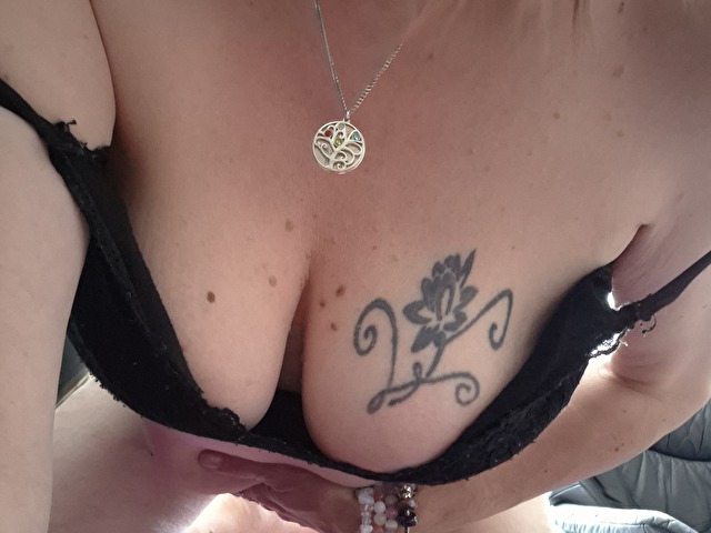 Lianne foto 2