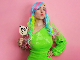 Missisabeau - sexcam Missisabeau - sexcam