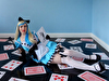 MissIsabeau