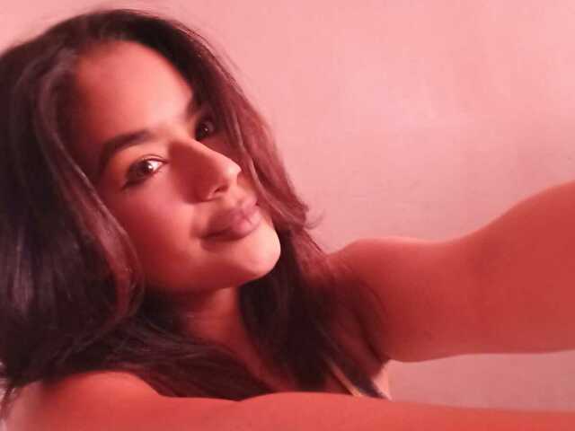 Samkitty Selfie Gallery