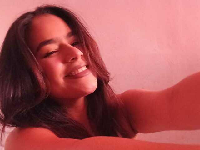 Samkitty Image Gallery