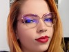 THEBOSSLARA