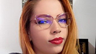 Sexcam com thebosslara