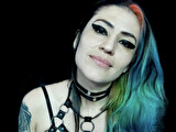 PandoraNez