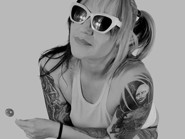 PandoraNez foto 2