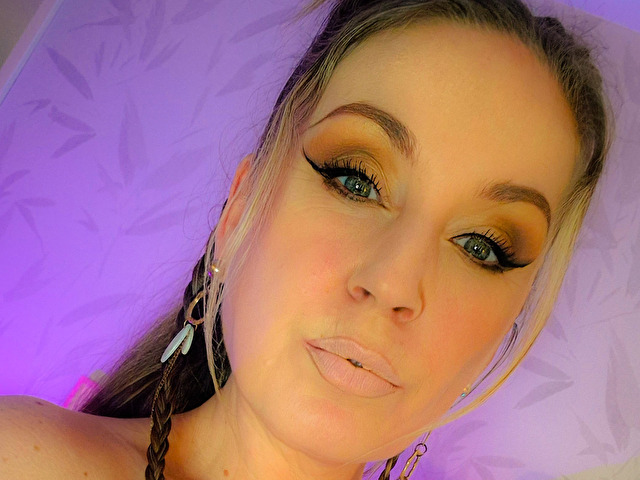 LolaStar foto 3