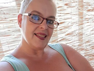 lindah