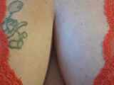 lindah