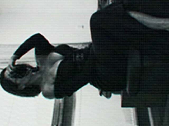 Yukio foto 17