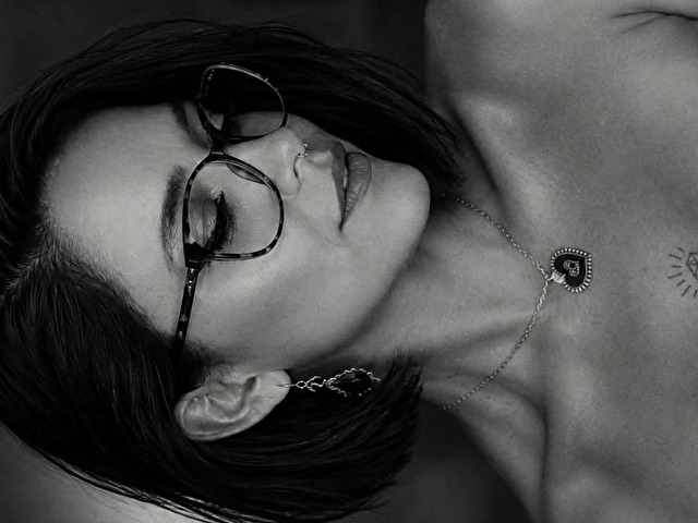 Yukio foto 18