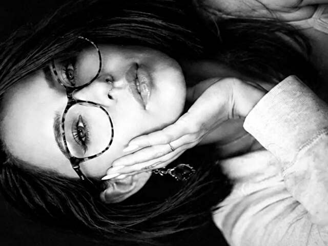 Yukio foto 21