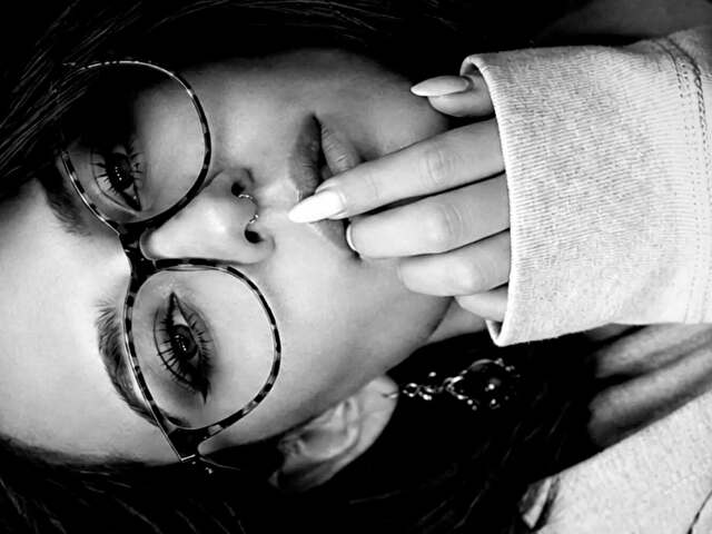 Yukio foto 23