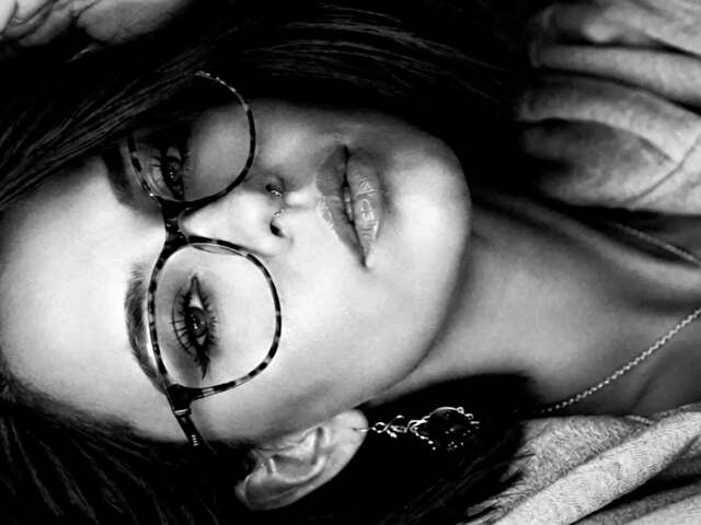 Yukio foto 24