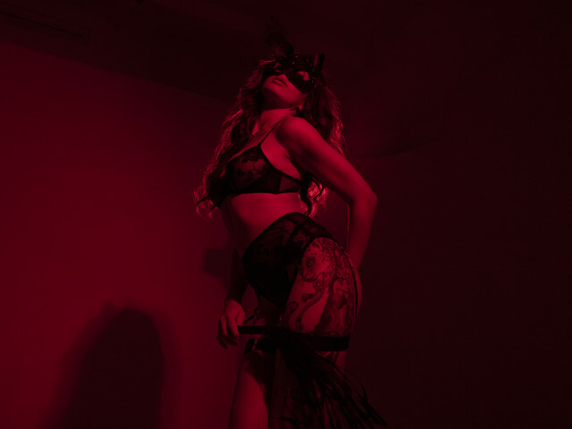 Maleah Hot et Sexy Liveshow - Photo 59/61