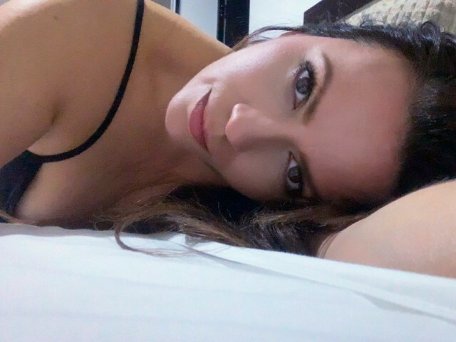 Linda334 Anal en Webcam Live - Photo 6/23