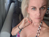 Daryna
