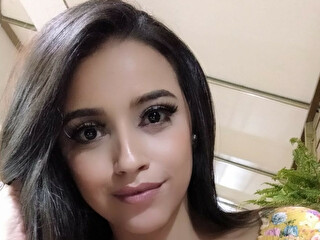 samirahadid