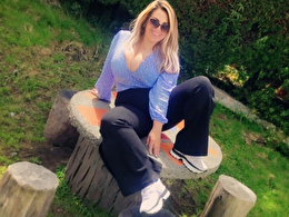 KandyMilf