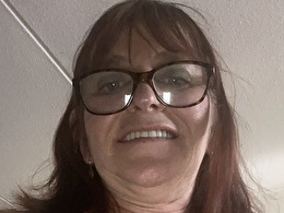 Sexy webcam show met hotlinda Sexy webcam show met hotlinda