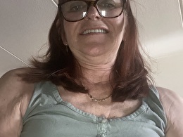 Hotlinda - sexcam