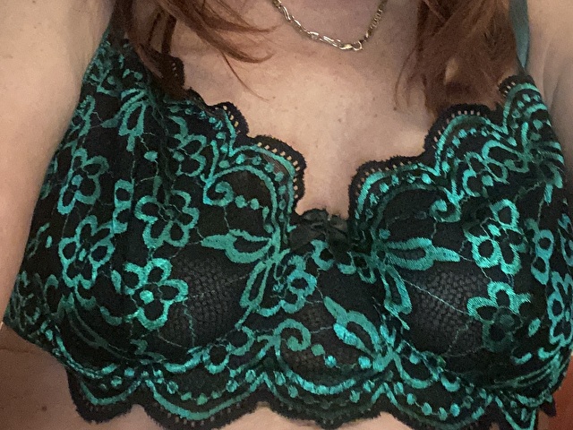 hotlinda foto 3