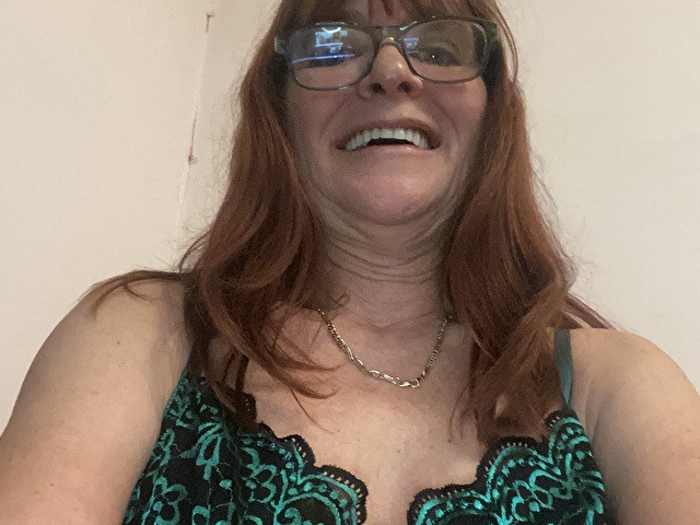 hotlinda foto 2